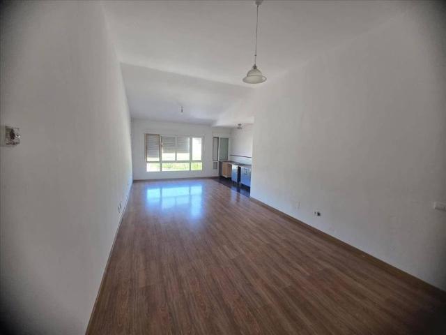 Casa en venta en Cabanillas Del Campo, Castilla-La Mancha