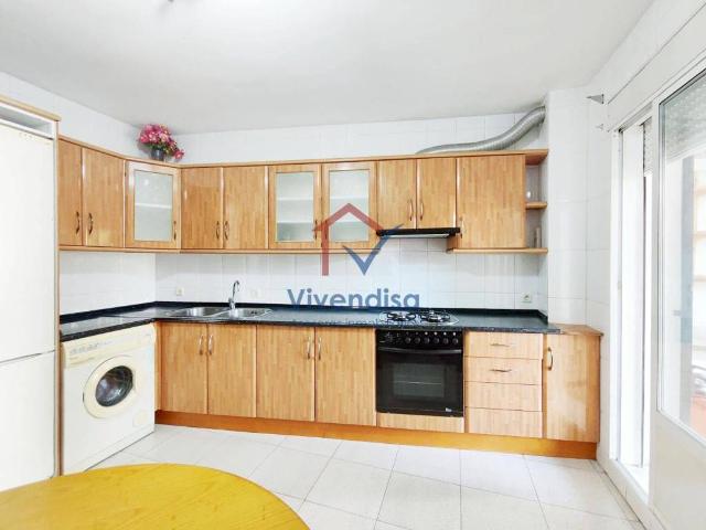 Casa en venta en Cabanillas Del Campo