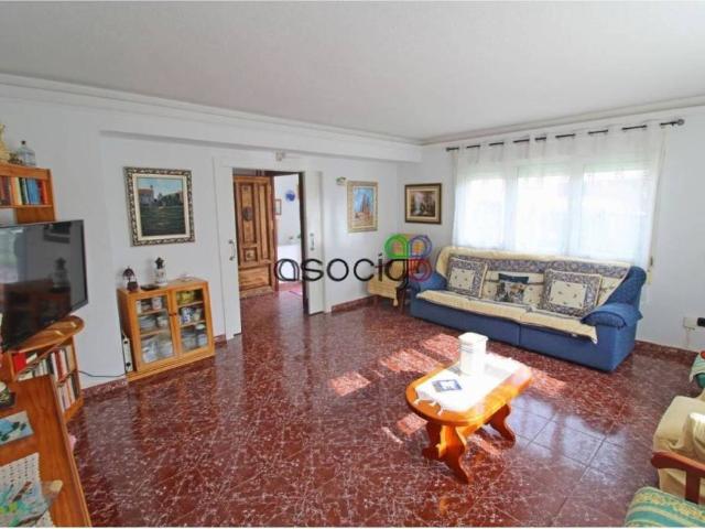 Casa en venta en Cabanillas Del Campo, Castilla-La Mancha