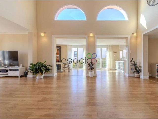 Casa en venta en Cabanillas Del Campo, Castilla-La Mancha