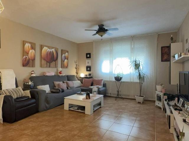 Casa en venta en Cabanillas Del Campo