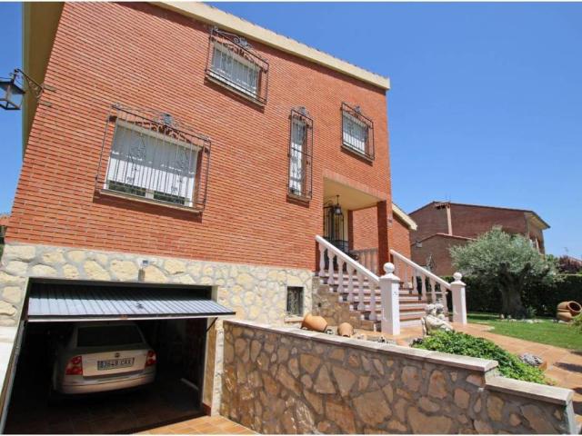 Casa en venta en Cabanillas Del Campo, Castilla-La Mancha
