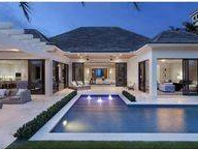 Casa en venta en Cabanillas Del Campo