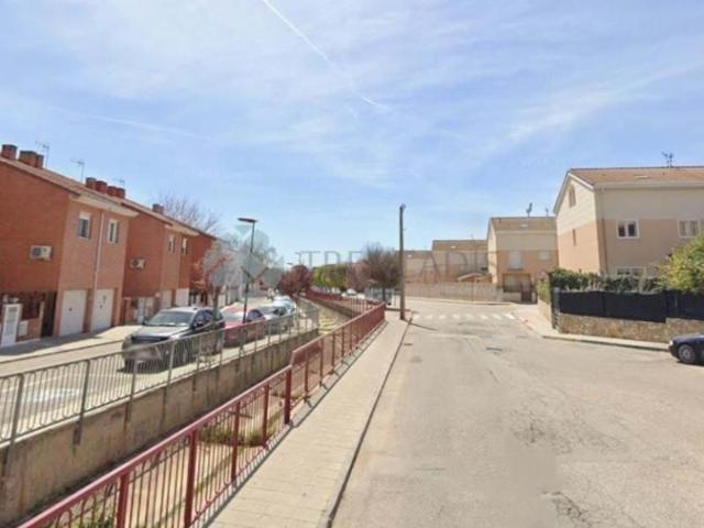 Casa en venta en Cabanillas Del Campo, Castilla-La Mancha