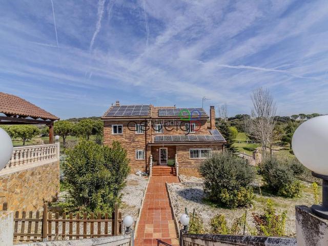 Casa en venta en Cabanillas Del Campo, Castilla-La Mancha
