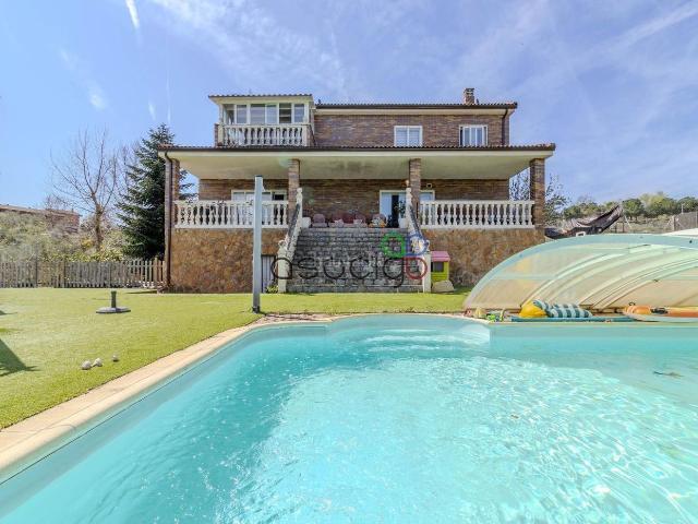 Casa en venta en Cabanillas Del Campo, Castilla-La Mancha