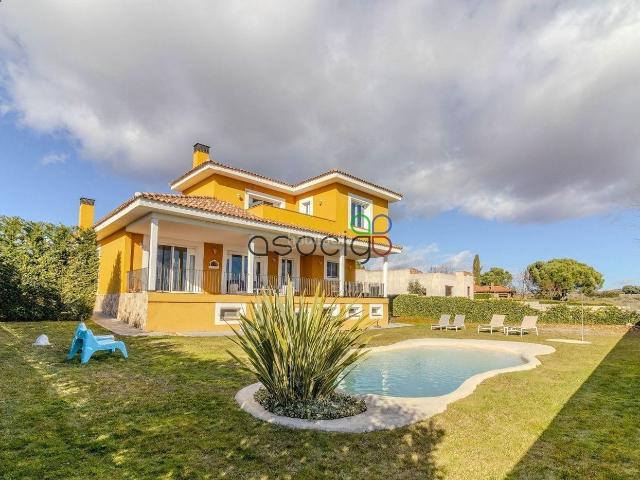 Casa en venta en Cabanillas Del Campo, Castilla-La Mancha