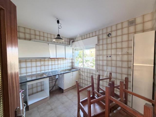 Casa en venta en Cabanillas Del Campo, Guadalajara