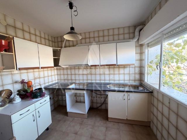 Casa en venta en Cabanillas Del Campo, Castilla-La Mancha