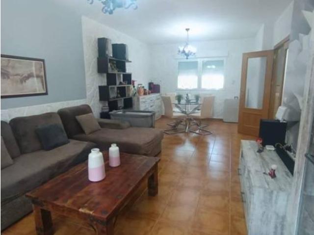 Casa en venta en Cabañas De La Sagra