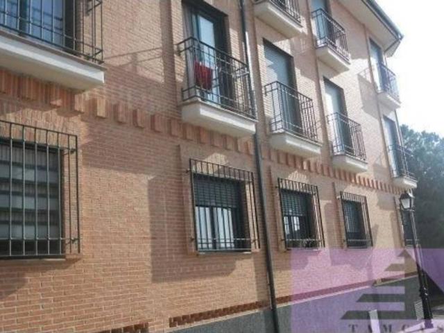 Casa en venta en Cabañas De La Sagra, Toledo