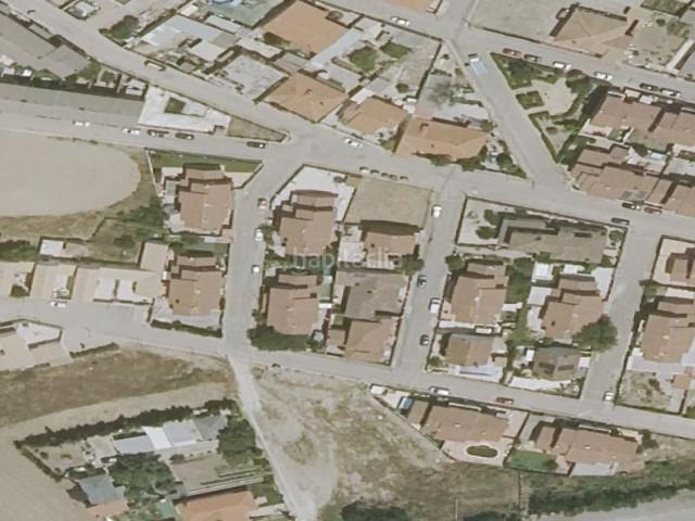 Casa en venta en Cabañas De La Sagra, Castilla-La Mancha
