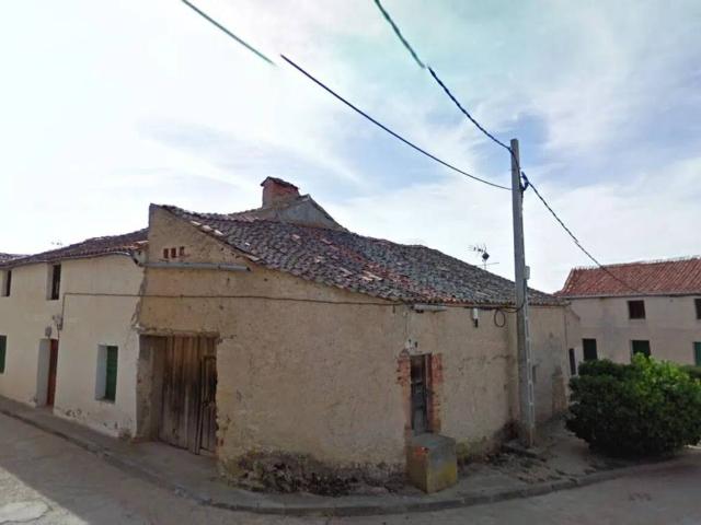 Casa en venta en Cabañas De Polendos