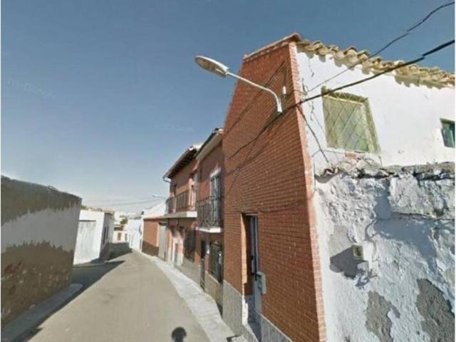 Casa en venta en Cabañas De Yepes, Castilla-La Mancha