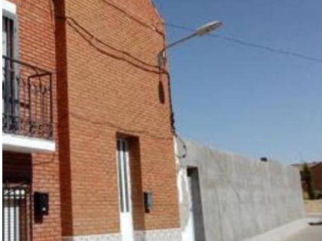 Casa en venta en Cabañas De Yepes, Castilla-La Mancha