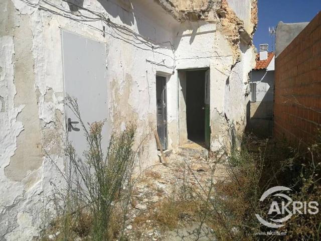 Casa en venta en Cabañas De Yepes, Castilla-La Mancha