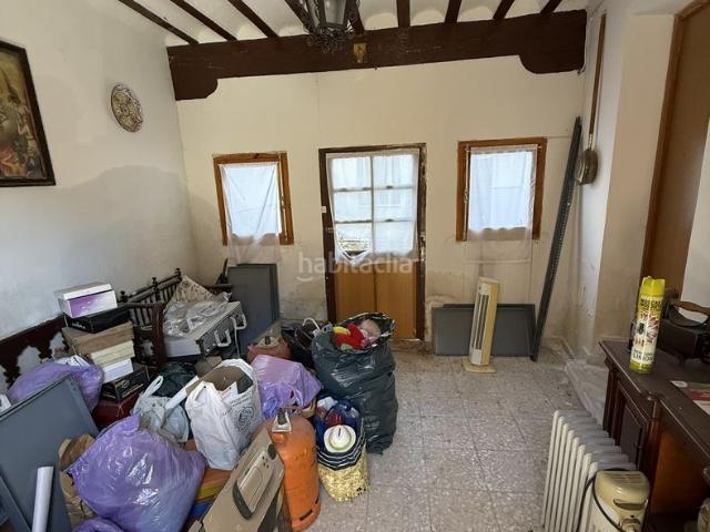 Casa en venta en Cabañas De Yepes, Castilla-La Mancha
