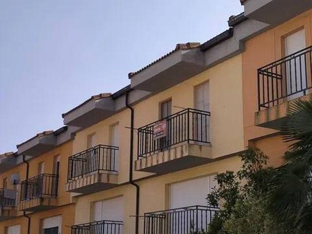 Casa en venta en Cabañes De Esgueva, Castilla y León