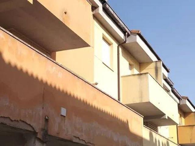 Casa en venta en Cabañes De Esgueva, Castilla y León