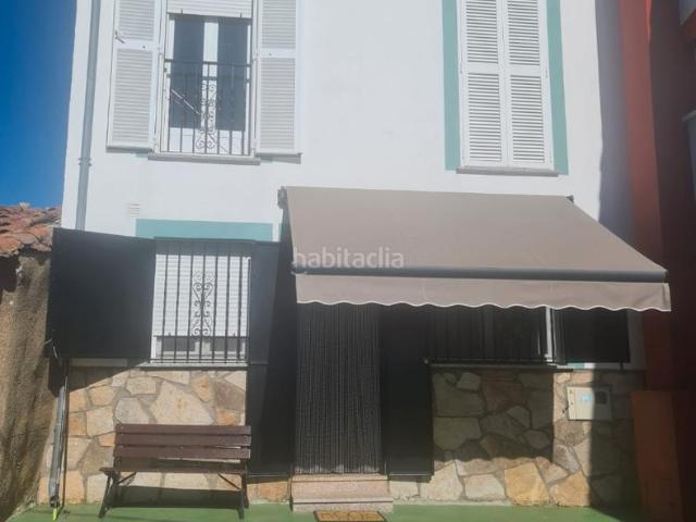 Casa en venta en La Cabeza De Béjar, Castilla y León