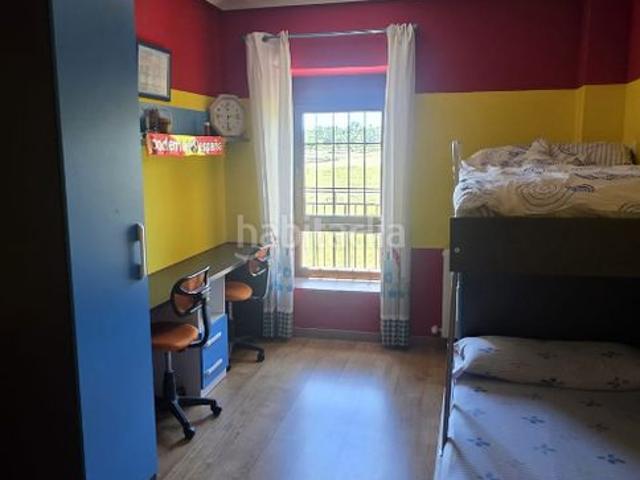 Casa en venta en La Cabeza De Béjar, Castilla y León