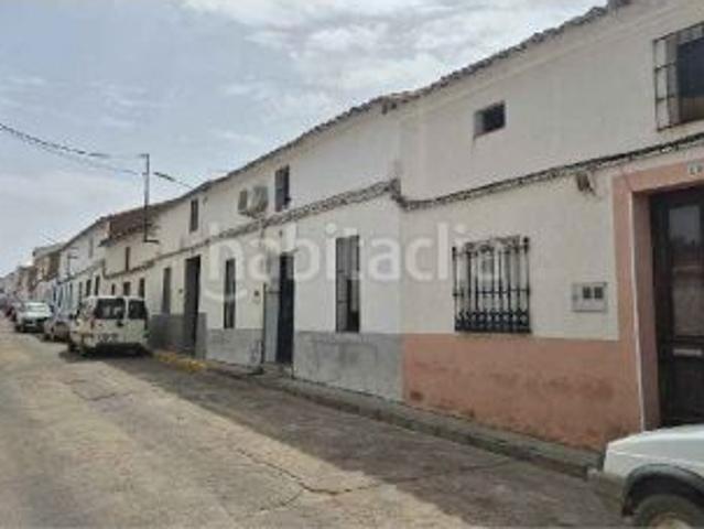 Casa en venta en Cabeza Del Buey, Extremadura