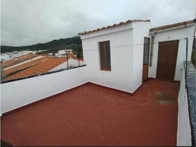 Casa en venta en Cabeza La Vaca, Extremadura