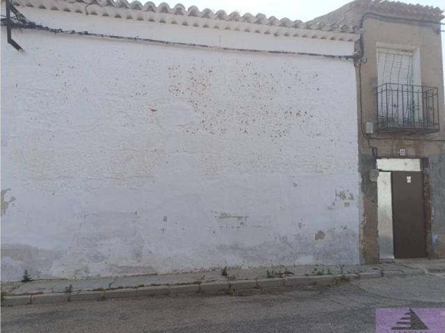 Casa en venta en Cabezamesada, Castilla-La Mancha