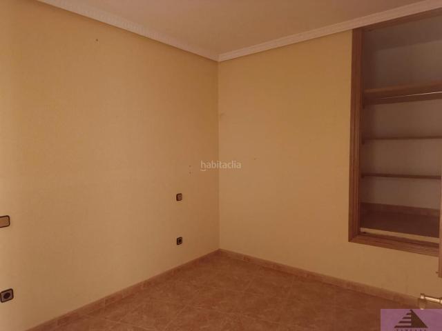 Casa en venta en Cabezamesada, Toledo