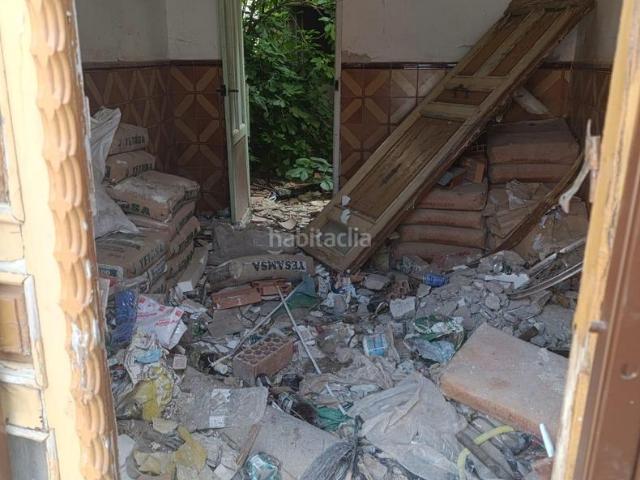 Casa en venta en Cabezamesada, Toledo