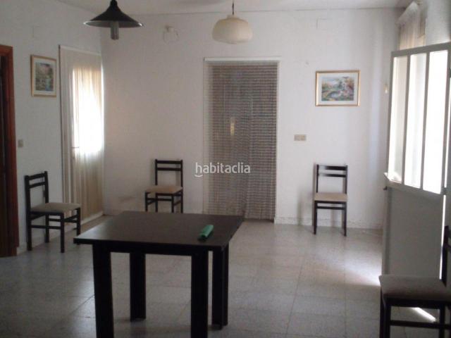 Casa en venta en Cabezarados, Castilla-La Mancha