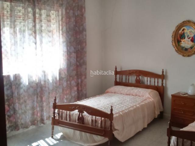 Casa en venta en Cabezarados, Castilla-La Mancha