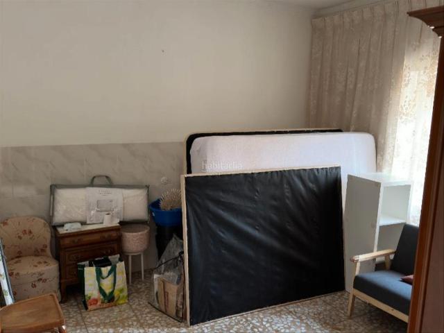Casa en venta en Cabezarrubias Del Puerto, Castilla-La Mancha
