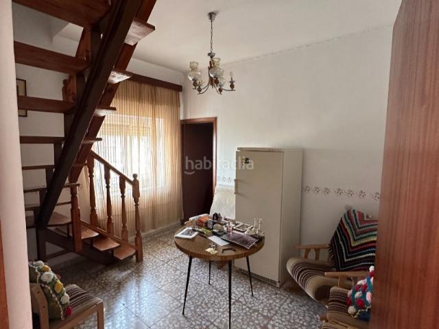 Casa en venta en Cabezarrubias Del Puerto, Castilla-La Mancha