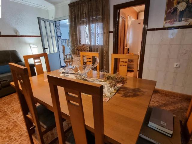 Casa en venta en Cabezarrubias Del Puerto, Castilla-La Mancha