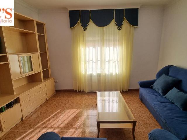 Casa en venta en Cabezarrubias Del Puerto, Castilla-La Mancha
