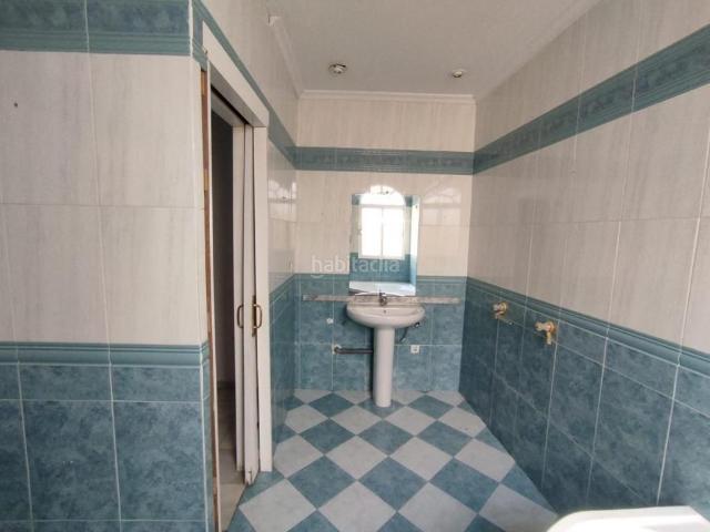 Casa en venta en Las Cabezas De San Juan, Andalucía