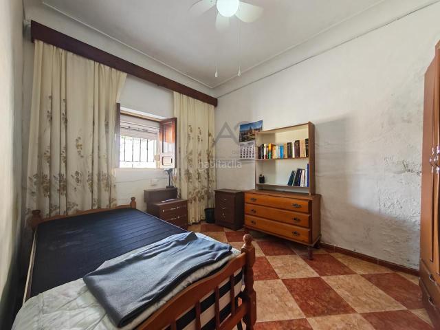 Casa en venta en Las Cabezas De San Juan, Andalucía