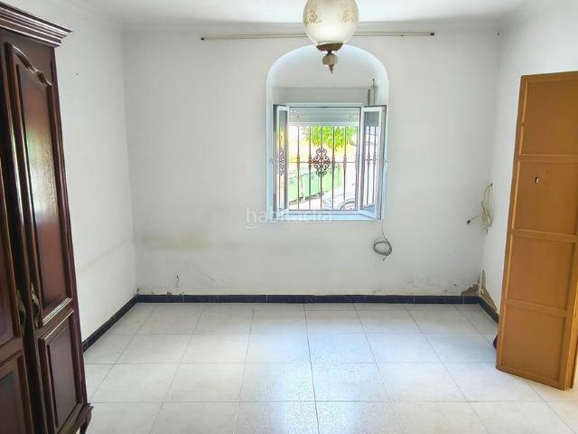 Casa en venta en Las Cabezas De San Juan, Andalucía