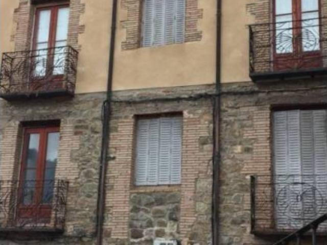 Casa en venta en Cabezón De Cameros, La Rioja
