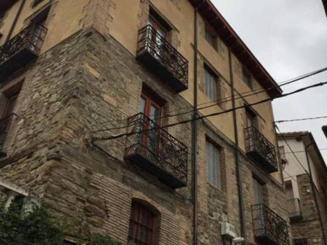 Casa en venta en Cabezón De Cameros, La Rioja