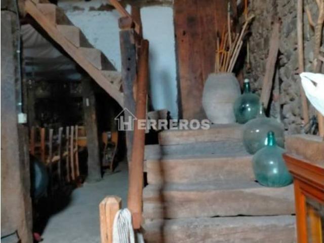 Casa en venta en Cabezón De Cameros, La Rioja
