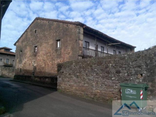 Casa en venta en Cabezón De La Sal, Cantabria