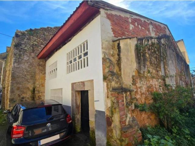 Casa en venta en Cabezón De La Sal, Cantabria