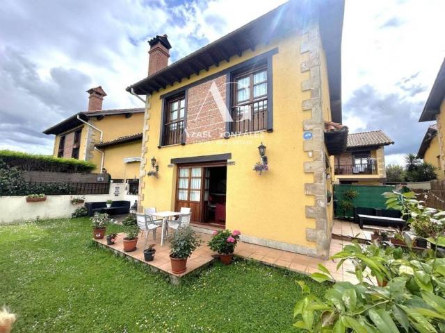 Casa en venta en Cabezón De La Sal, Cantabria