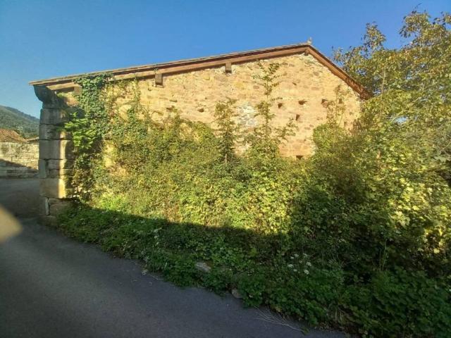 Casa en venta en Cabezón De La Sal, Cantabria