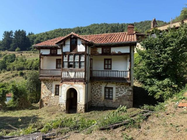 Casa en venta en Cabezón De Liébana, Cantabria