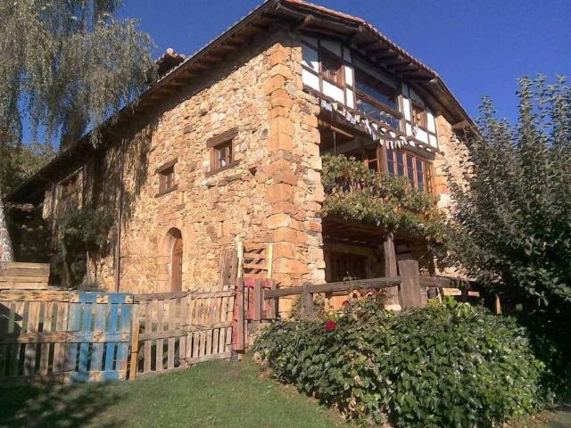 Casa en venta en Cabezón De Liébana, Cantabria