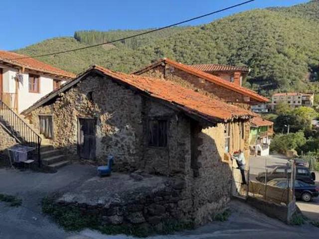 Casa en venta en Cabezón De Liébana, Cantabria