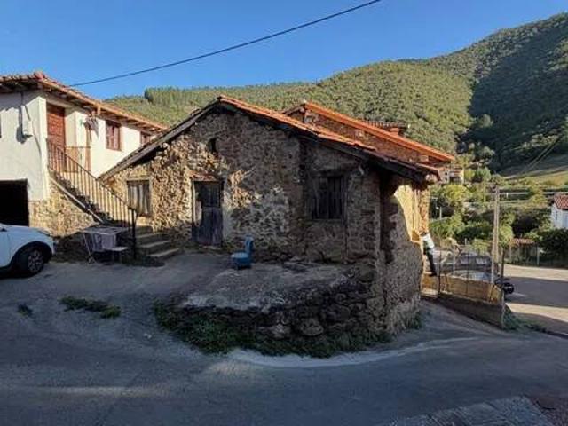 Casa en venta en Cabezón De Liébana, Cantabria